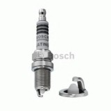 Bujie FIAT SCUDO caroserie (220L) (1996 - 2006) BOSCH 0 242 240 530