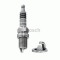 Bujie SAAB 9-3 (YS3F) (2002 - 2016) BOSCH 0 242 240 530