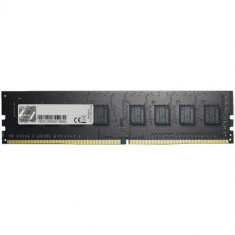 Memorie G.SKILL Value, 32GB DDR4, 2666MHz CL19