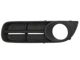 Grila proiector ceata stanga cu gaura proiector Skoda Roomster 2006-2010, Autowag