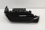 Gura de ventilație planșa de bord SKODA SKODA ENYAQ iV SUV 5AC, 5AZ 2022 OEM: 5LB857193A,5LB947193,5LB819201P 26930226