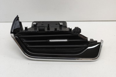 Gura de ventilație planșa de bord SKODA SKODA ENYAQ iV SUV 5AC, 5AZ 2022 OEM: 5LB857193A,5LB947193,5LB819201P 26930226 foto