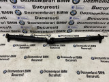 Cardan xdrive BMW F10,F11,F06 530xd,535xd,550xi,640xd,650xi, 5 (F10) - [2010 - 2013]