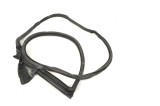 Garnitura ușă dreapta față AUDI Q8 4MN 2020 OEM: 4M8831708E 13903798