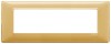 Vimar Rama intrerupator 7 module 206x80mm ProAdvanced PowerfulTools