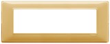 Vimar Rama intrerupator 7 module 206x80mm ProAdvanced PowerfulTools