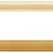 Vimar Rama intrerupator 7 module 206x80mm ProAdvanced PowerfulTools
