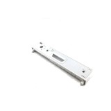 Panou de comanda Original Beko pentru Masina de spalat vase Whirlpool Indesit Beko - Coduri 1745980510 C00914496