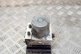 Pompa ABS SUBARU FORESTER SH_ 2009 OEM: 0265230481,27536SC020,0265951123 15059255