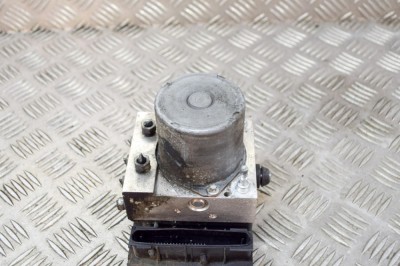 Pompa ABS SUBARU FORESTER SH_ 2009 OEM: 0265230481,27536SC020,0265951123 15059255 foto