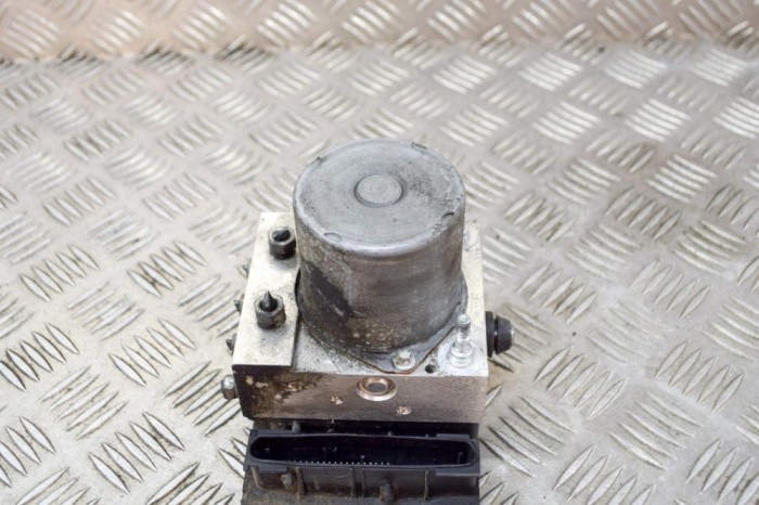 Pompa ABS SUBARU FORESTER SH_ 2009 OEM: 0265230481,27536SC020,0265951123 15059255