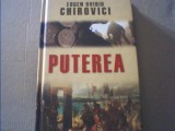 Eugen Ovidiu Chirovici - PUTEREA { Rao, 2009 }