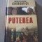 Eugen Ovidiu Chirovici - PUTEREA { Rao, 2009 }