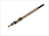 Bujie incandescenta Citroen C5 3 02.2008-, C6; Jaguar S-Type, Xf, Xj; Land Rover Discovery; Peugeot 407, 607; Volvo S60, S80, V70, Xc70, Xc90, Bosch