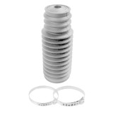 LEMF&Ouml;RDER Burduf cauciuc, directie