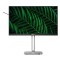 MONITOR 24&quot; PHILIPS 24B2G5301/00