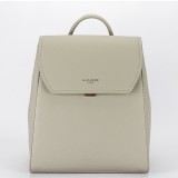Rucsac gri casual David Jones CM7563 119