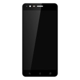 Display Lcd telefon