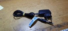 Incarcator 24V 135mA #A7386han