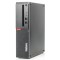 Calculator Second Hand LENOVO ThinkCentre M910s SFF, Intel Core i3-6100 3.70GHz, 8GB DDR4, 256GB SSD