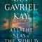 All the Seas of the World