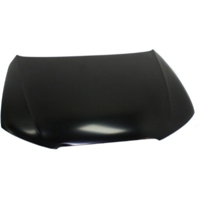 MTR MT2824 Capota motor foto