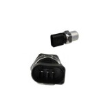 Senzor presiune Audi A3, 20; A4, 202016; A5, 20; A6/A6 Allroad, 20; A8, 20; Q5, 20, Seat Leon, 20, Skoda Octavia, 20, VW Crafter, 20; Golf VII, 20;
