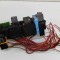 Modul panou de siguranțe MERCEDES-BENZ EQC 2023 OEM: A2139065706 29075009