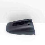 Ornament mecanism de direcție VOLVO XC90 II 2018 OEM: 31363691 11398771