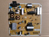 sursa alimentare televizor TV LG 50UP77003LB 50UP78003LB eax69502702 1.0 pt 50 de inci "
