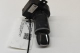Butuc de contact PORSCHE PANAMERA 971 2018 OEM: 971905865B,971.905.865.B 28432498