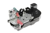 Broasca usa spate Jeep Grand Cherokee 1999-2004, Stanga, NTY EZC-CH-003