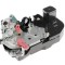 Broasca usa spate Jeep Grand Cherokee 1999-2004, Stanga, NTY EZC-CH-003