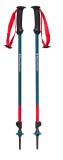 Set Bete de trekking Copii First Strike