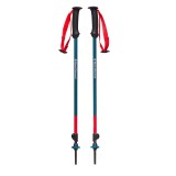 Set Bete de trekking Copii First Strike