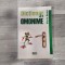 Dictionar de omonime de Marin Buca