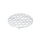 Forma de facut ravioli, galuste umplute din inox, 25 cm Kinghoff