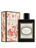 Cumpara ieftin Apa de parfum Gucci Bloom Intense, 100 ml, pentru femei