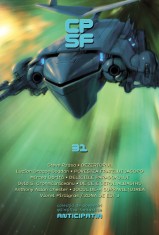 CPSF nr. 31 / 2015