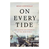 On Every Tide