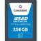 HDD 256 GB; S-ATA III; SSD; CONSISTENT; CTSSD256S6; NOU