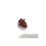 Garnitură pentru fier de călcat PHILIPS 423901554416 Original