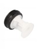 Filtru scame masina de spalat Whirlpool AWO/D echivalent 481248058385, COM