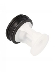 Filtru scame masina spalat Whirlpool AWO/D echivalent 481248058385