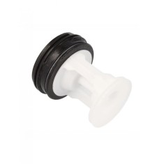 Filtru scame masina de spalat Whirlpool AWO/D echivalent 481248058385