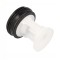 Filtru scame masina de spalat Whirlpool AWO/D echivalent 481248058385