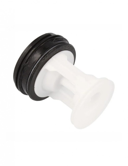 Filtru scame masina de spalat Whirlpool AWO/D echivalent 481248058385