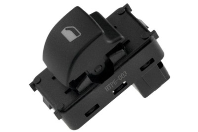 Comutator macara geam Citroen Berlingo 2008-, Peugeot -Partner 2008-, NTY EWS-PE-003 foto
