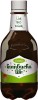 Kombucha Life Clasic ECO BIO 330ml - Bautura Vegetala, Probiotice, Ceai Verde, Agricultura Ecologica