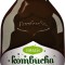 Kombucha life clasic ECO 330ml